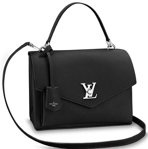 pochette mylockme chain lv singapore price|Louis Vuitton Mylockme Chain Pochette .